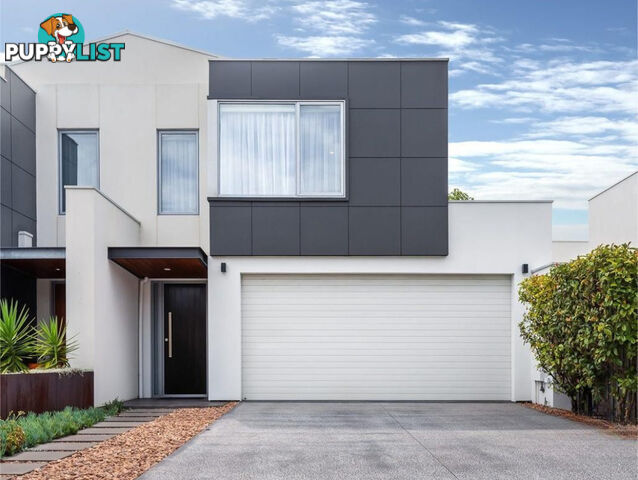 252 Military Road HENLEY BEACH SA 5022