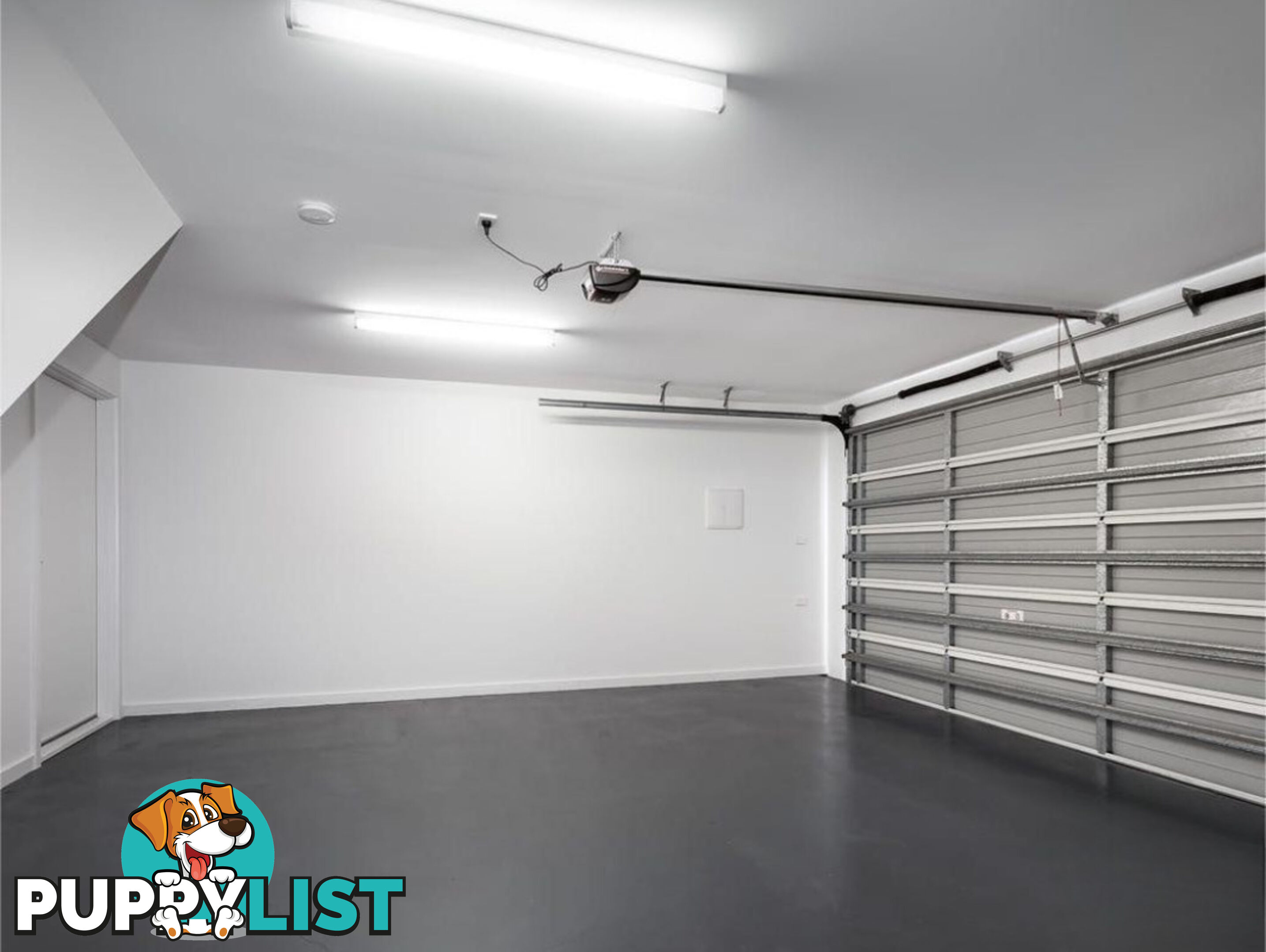 252 Military Road HENLEY BEACH SA 5022