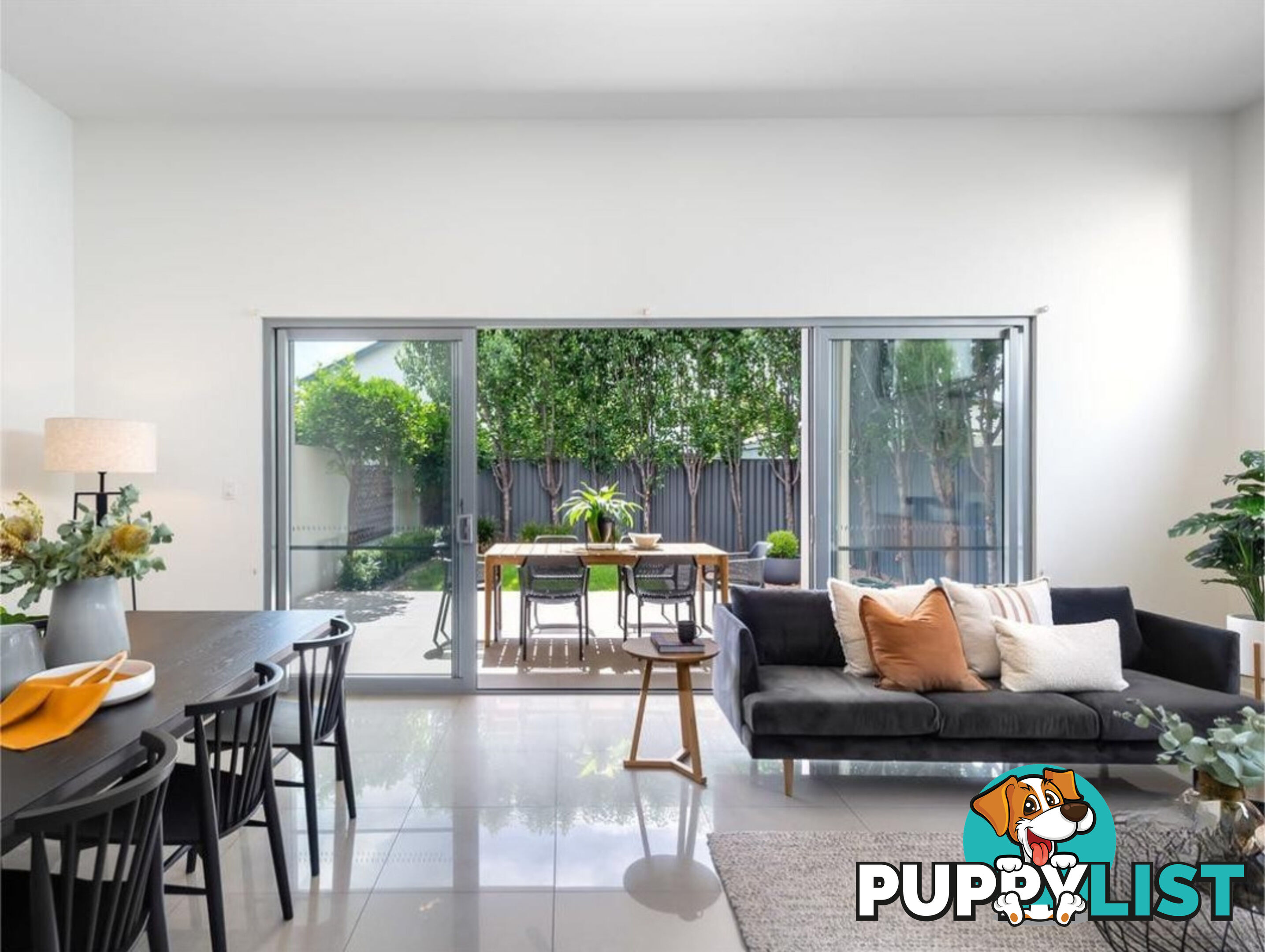 252 Military Road HENLEY BEACH SA 5022