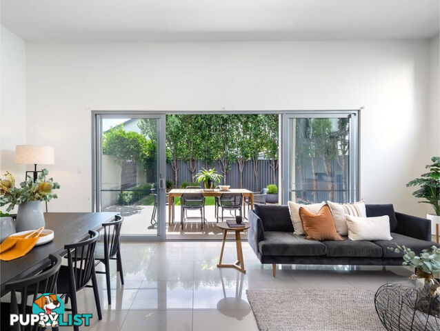 252 Military Road HENLEY BEACH SA 5022