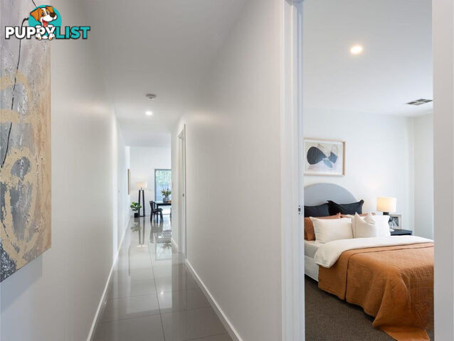 252 Military Road HENLEY BEACH SA 5022