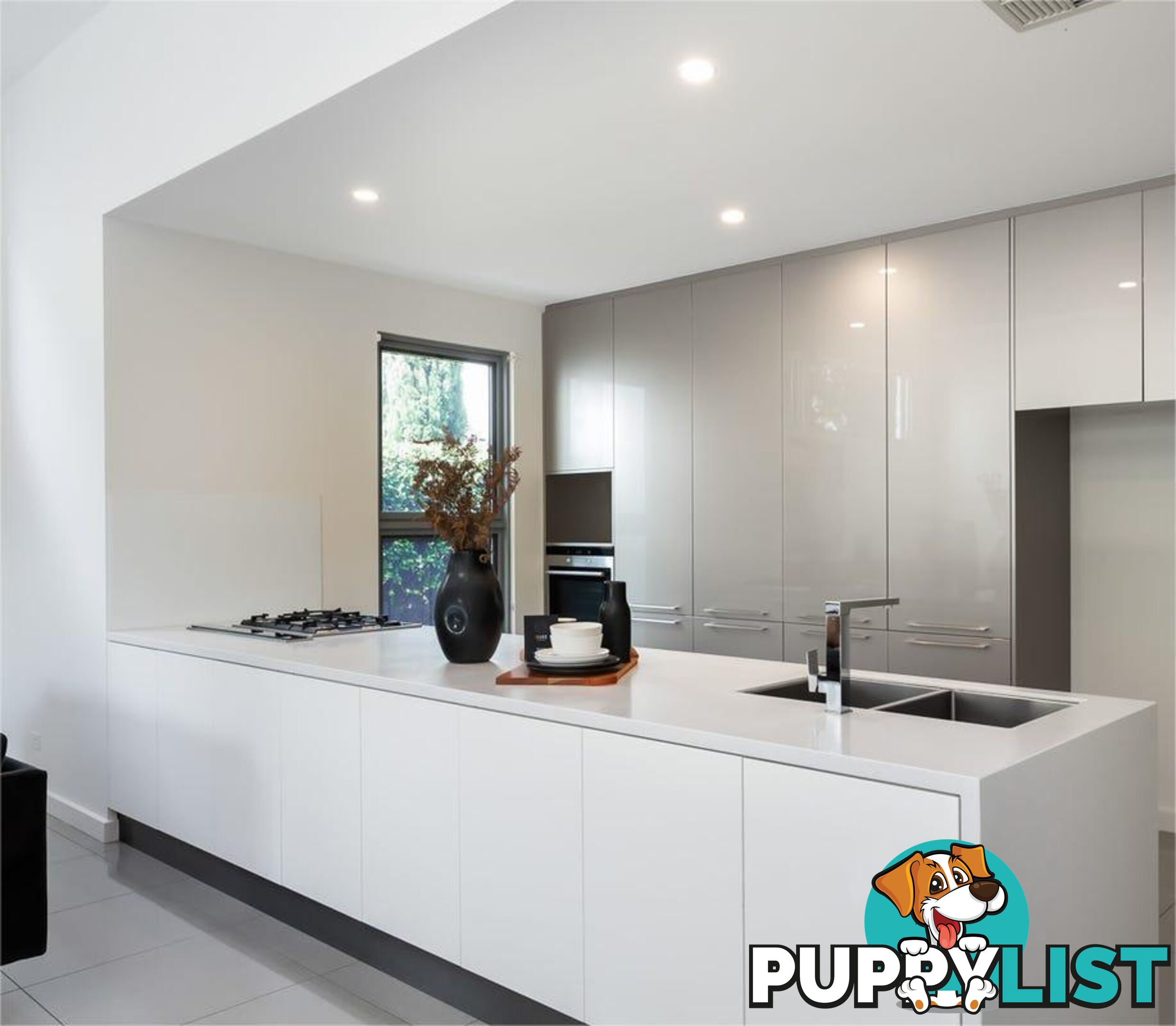 252 Military Road HENLEY BEACH SA 5022