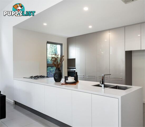 252 Military Road HENLEY BEACH SA 5022