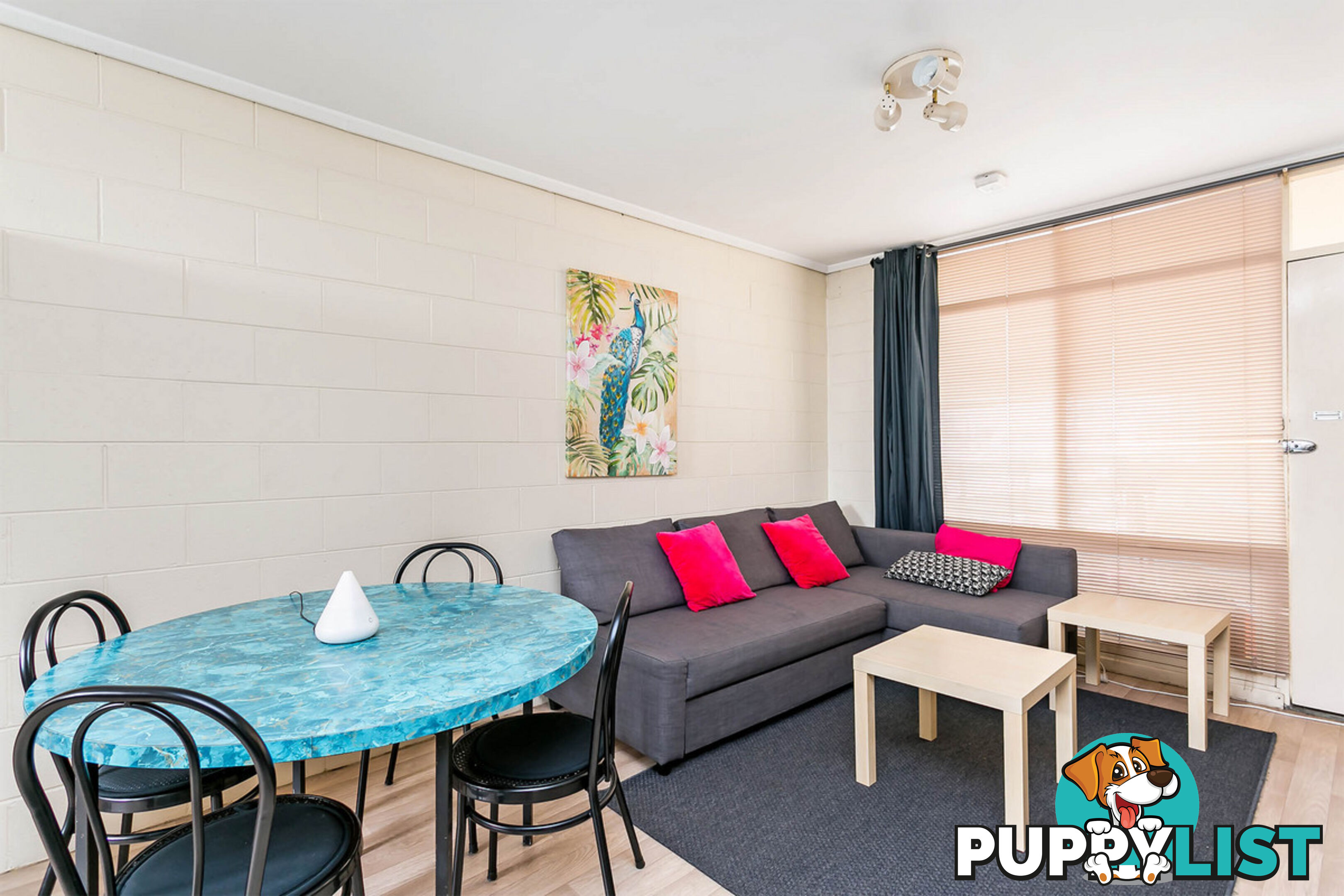 16/36 Sturt Street GLENELG NORTH SA 5045