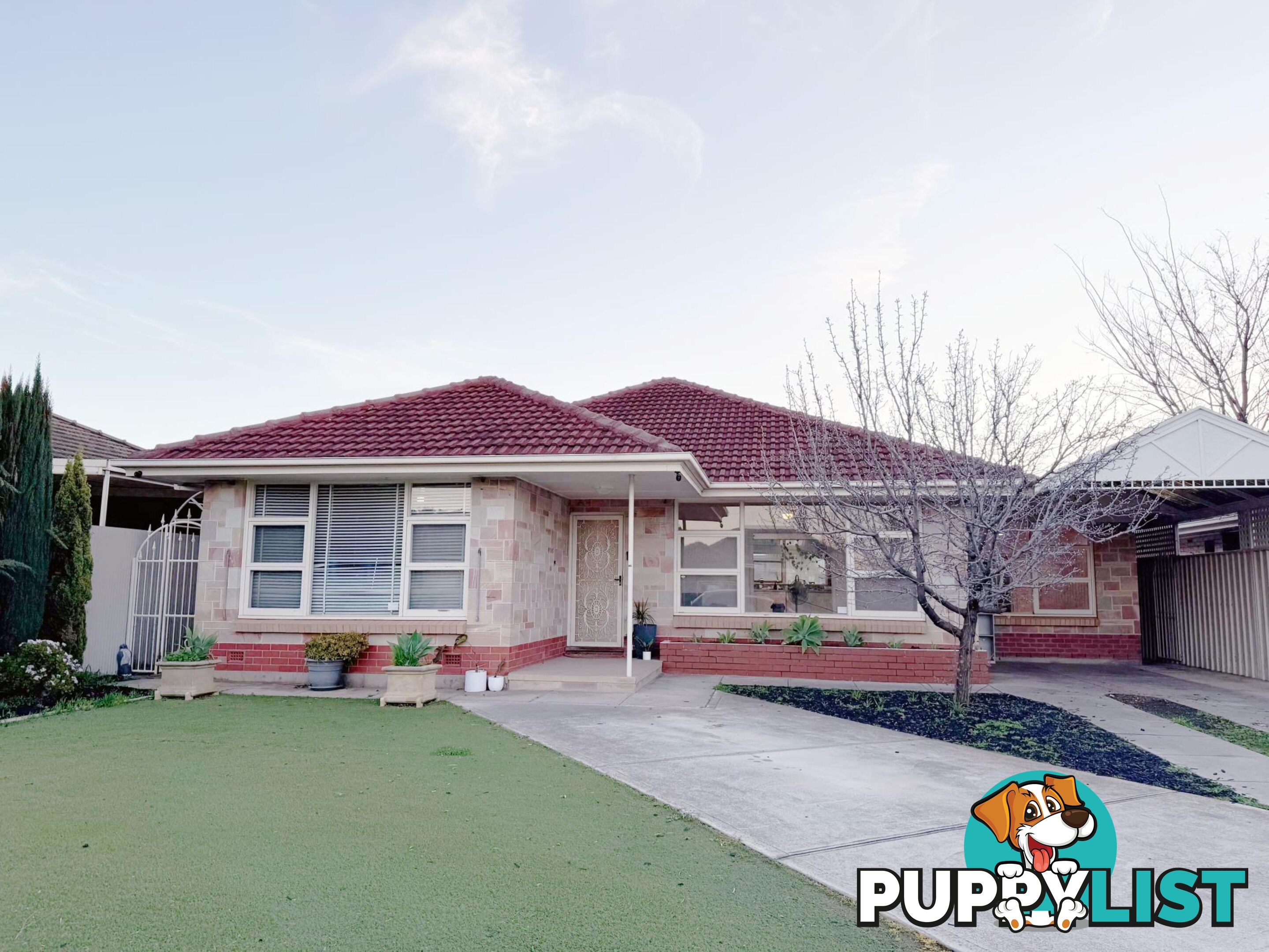 4 McEwan Avenue SEATON SA 5023