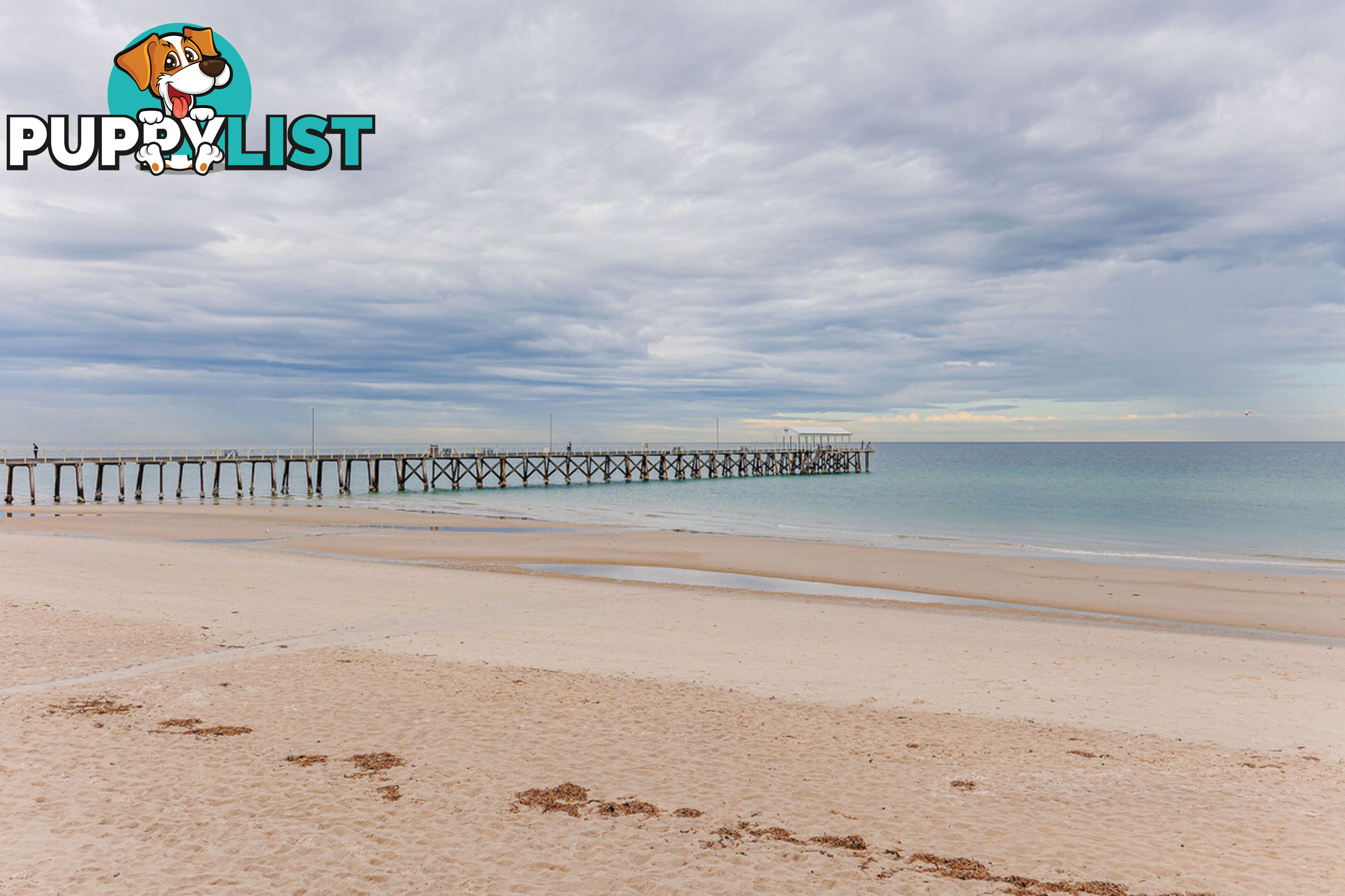 9/267 Esplanade HENLEY BEACH SA 5022