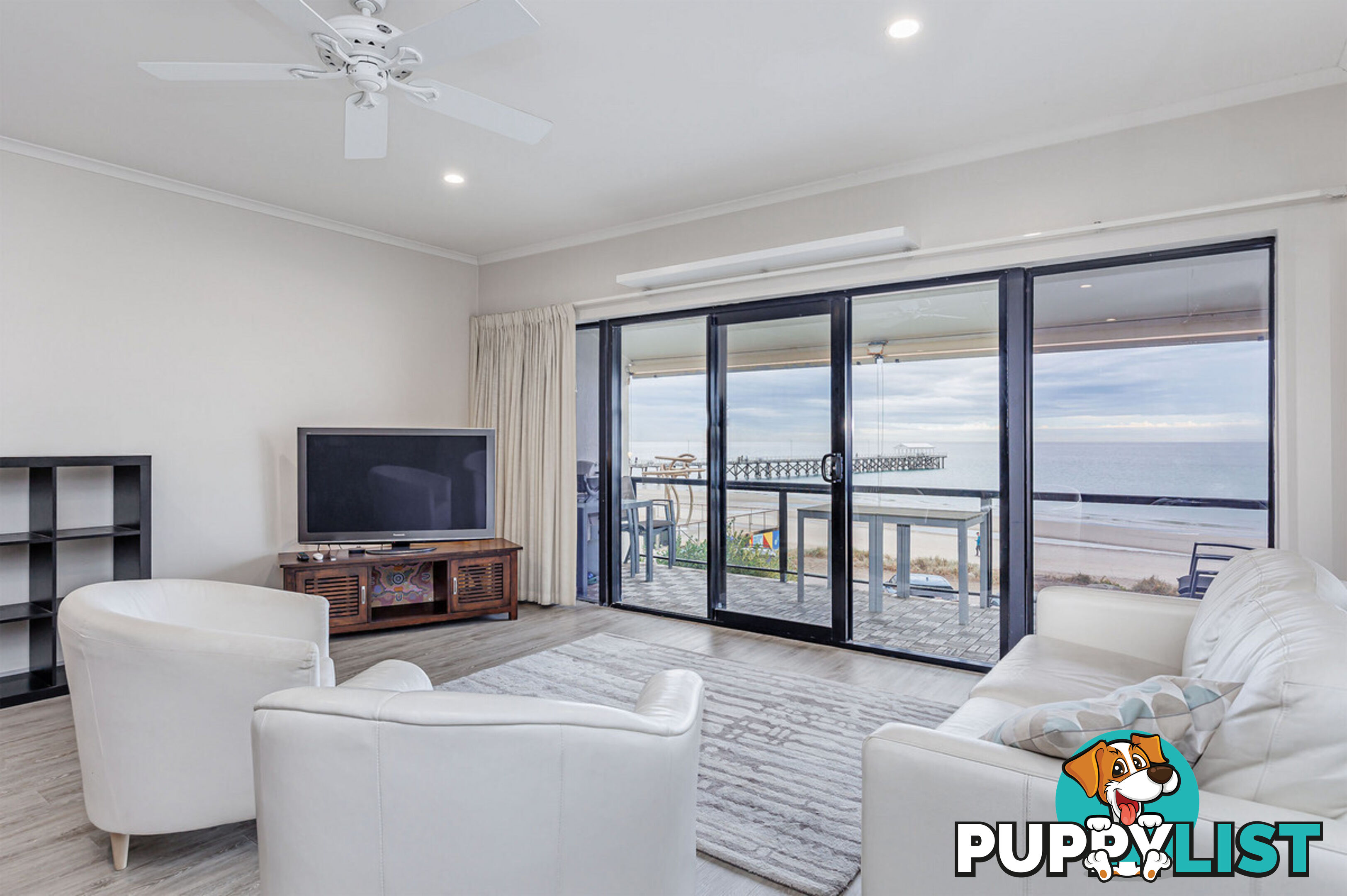 9/267 Esplanade HENLEY BEACH SA 5022