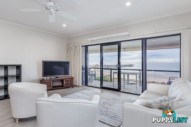 9/267 Esplanade HENLEY BEACH SA 5022