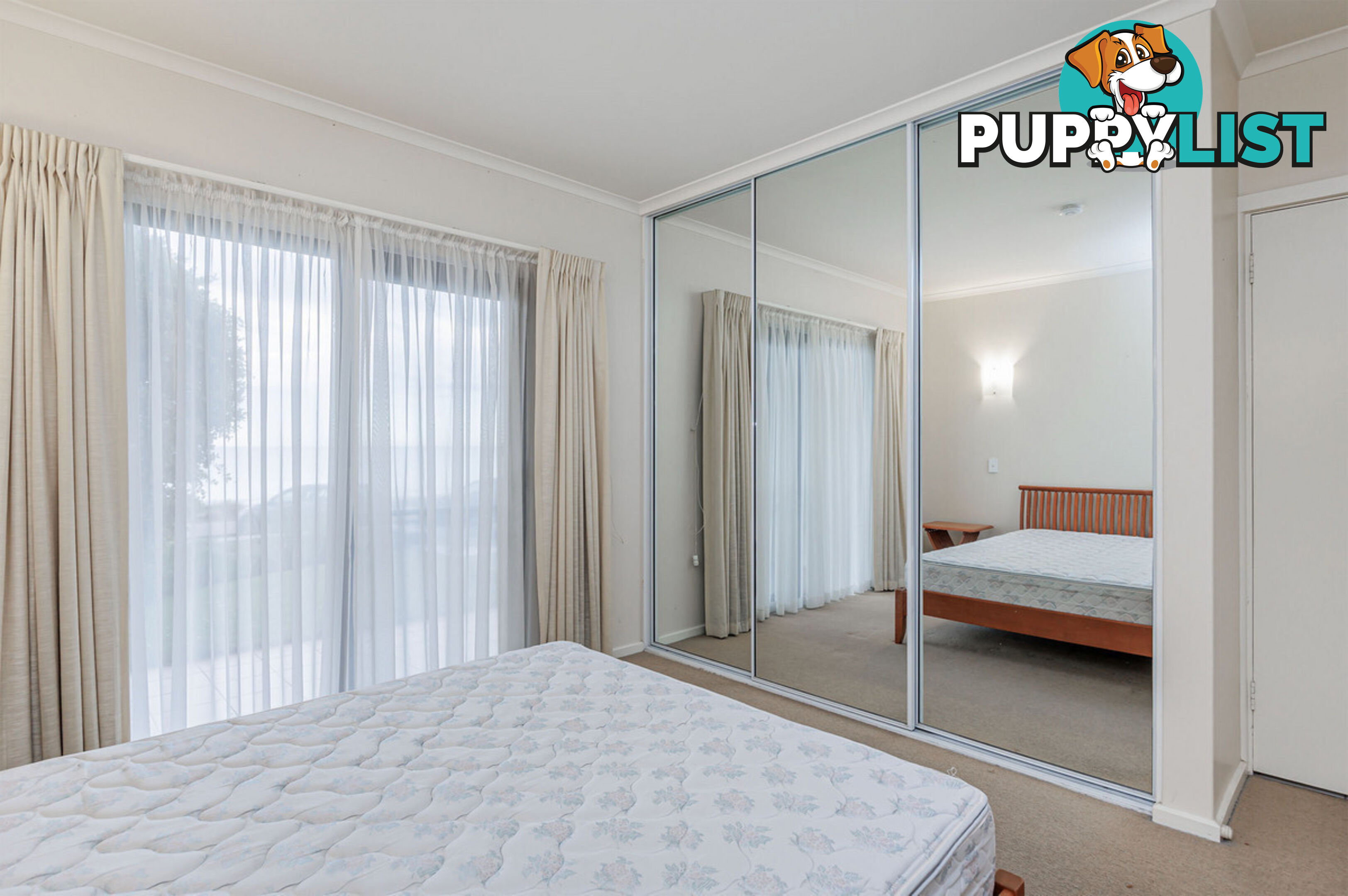 9/267 Esplanade HENLEY BEACH SA 5022