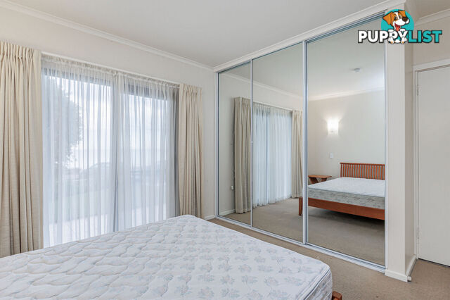 9/267 Esplanade HENLEY BEACH SA 5022