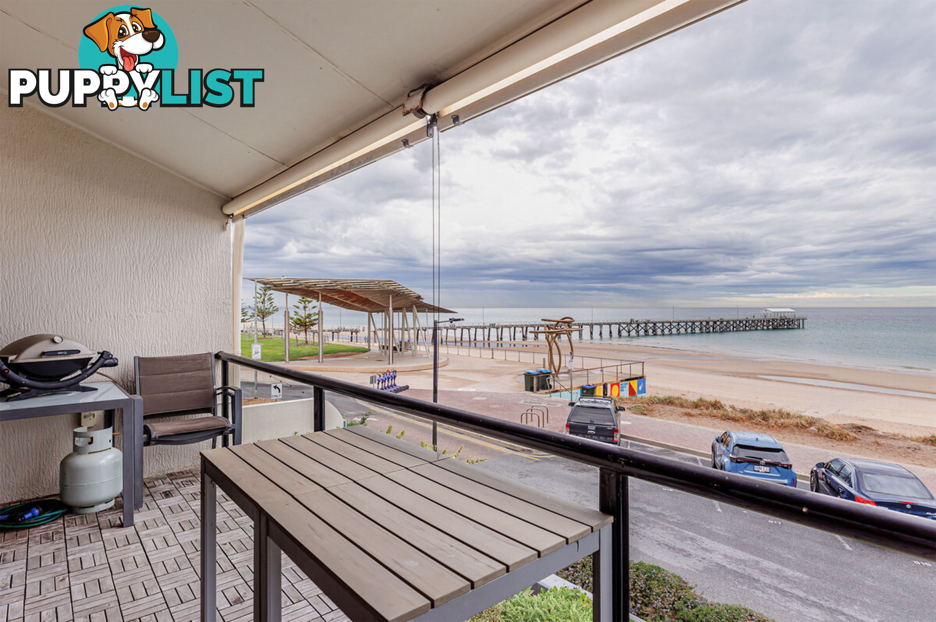 9/267 Esplanade HENLEY BEACH SA 5022