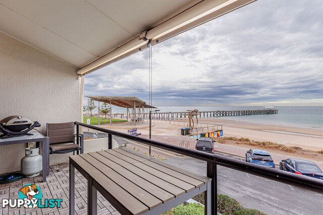 9/267 Esplanade HENLEY BEACH SA 5022