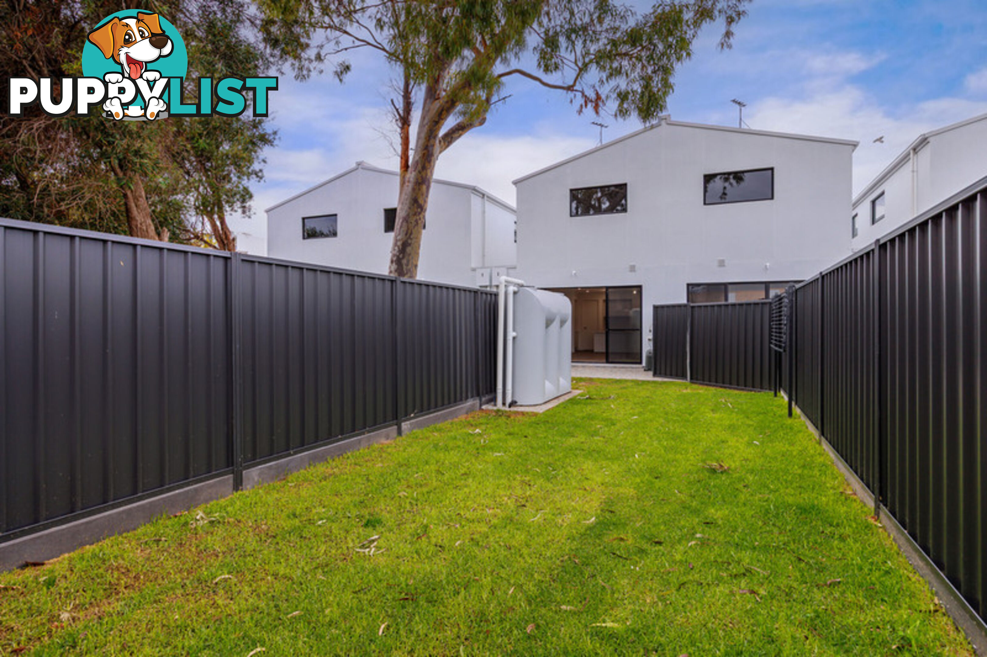 5/2 Rawlings Avenue TORRENSVILLE SA 5031