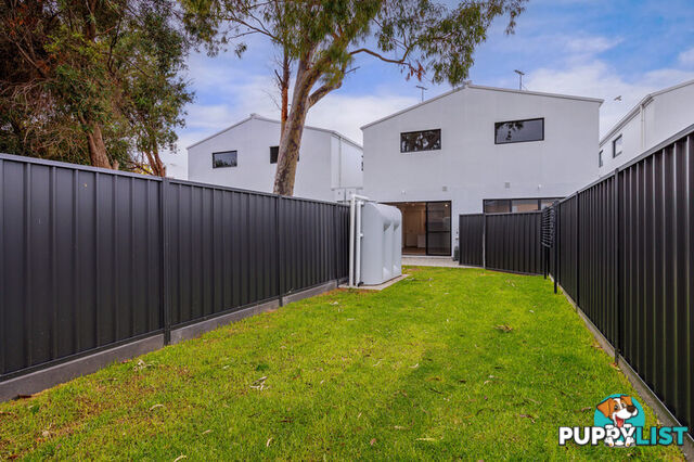 5/2 Rawlings Avenue TORRENSVILLE SA 5031