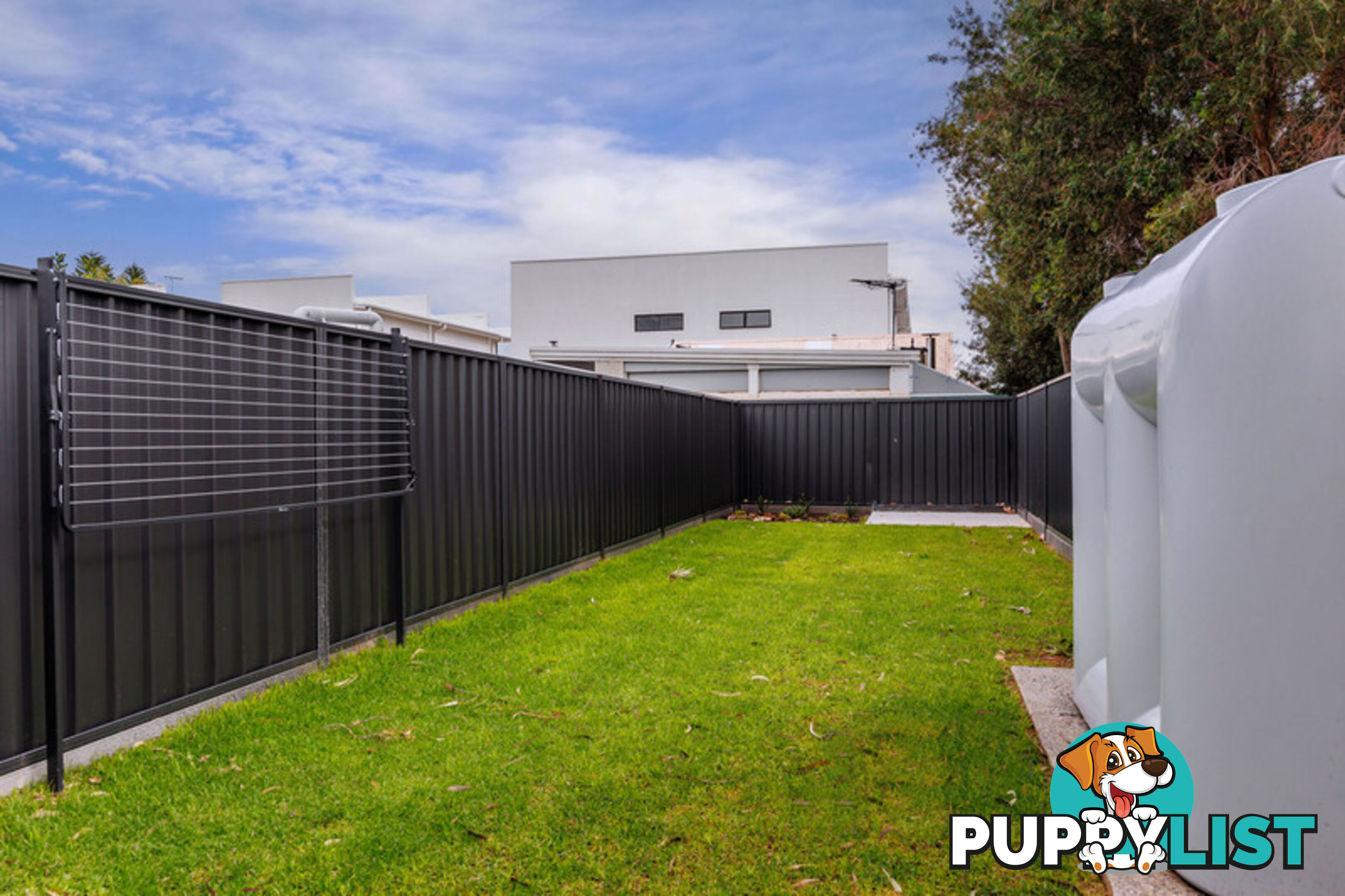 5/2 Rawlings Avenue TORRENSVILLE SA 5031
