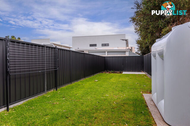 5/2 Rawlings Avenue TORRENSVILLE SA 5031
