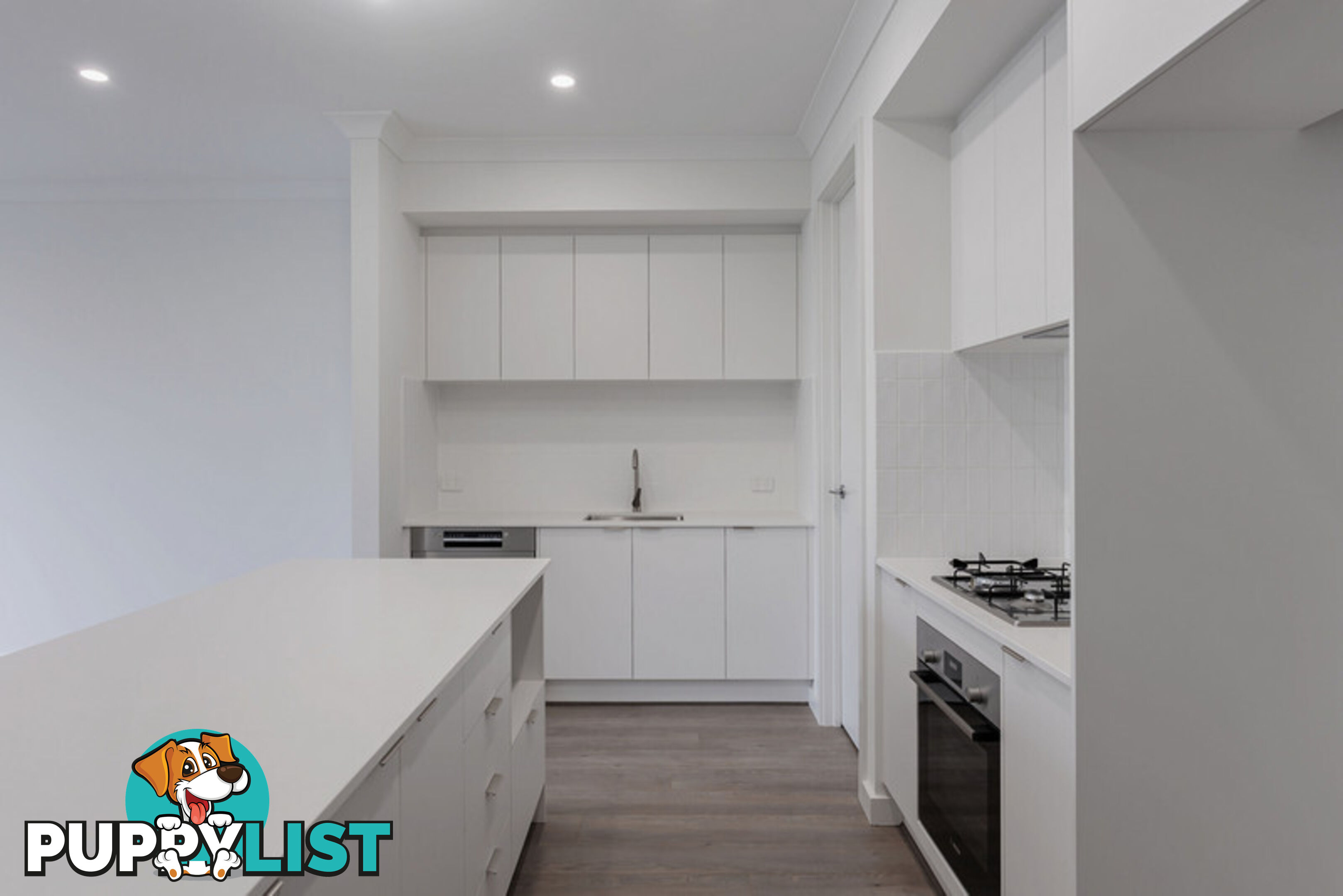 5/2 Rawlings Avenue TORRENSVILLE SA 5031