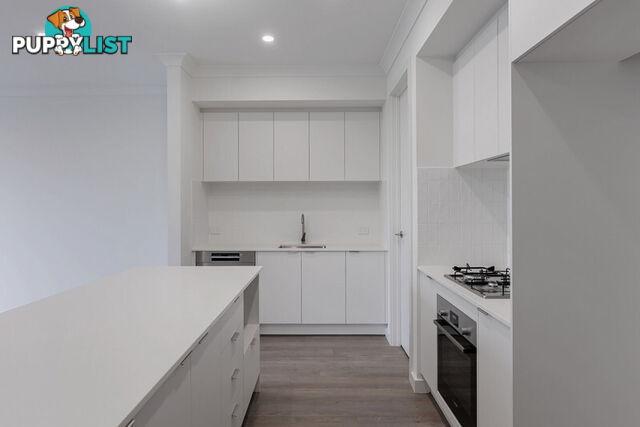 5/2 Rawlings Avenue TORRENSVILLE SA 5031