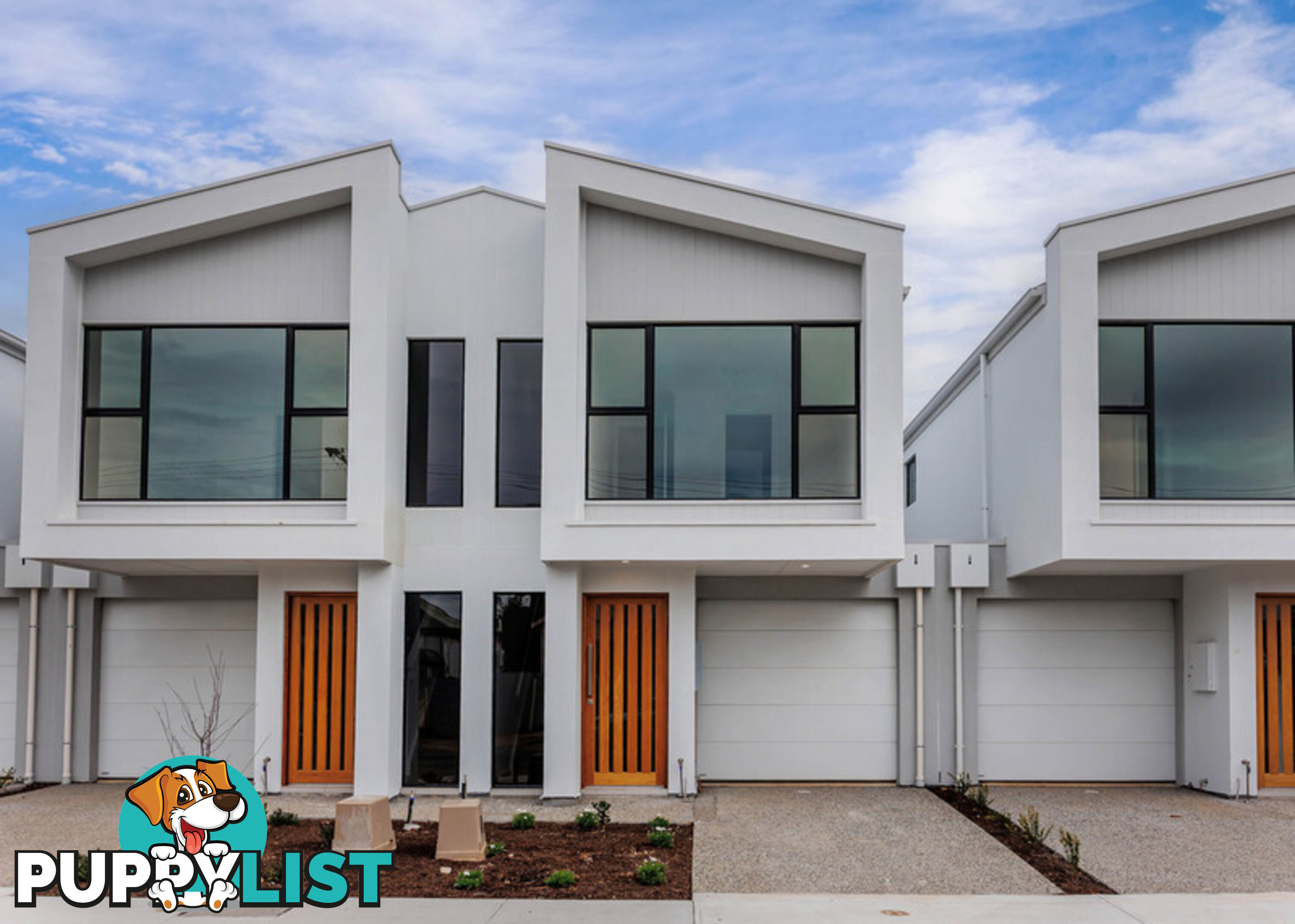 5/2 Rawlings Avenue TORRENSVILLE SA 5031