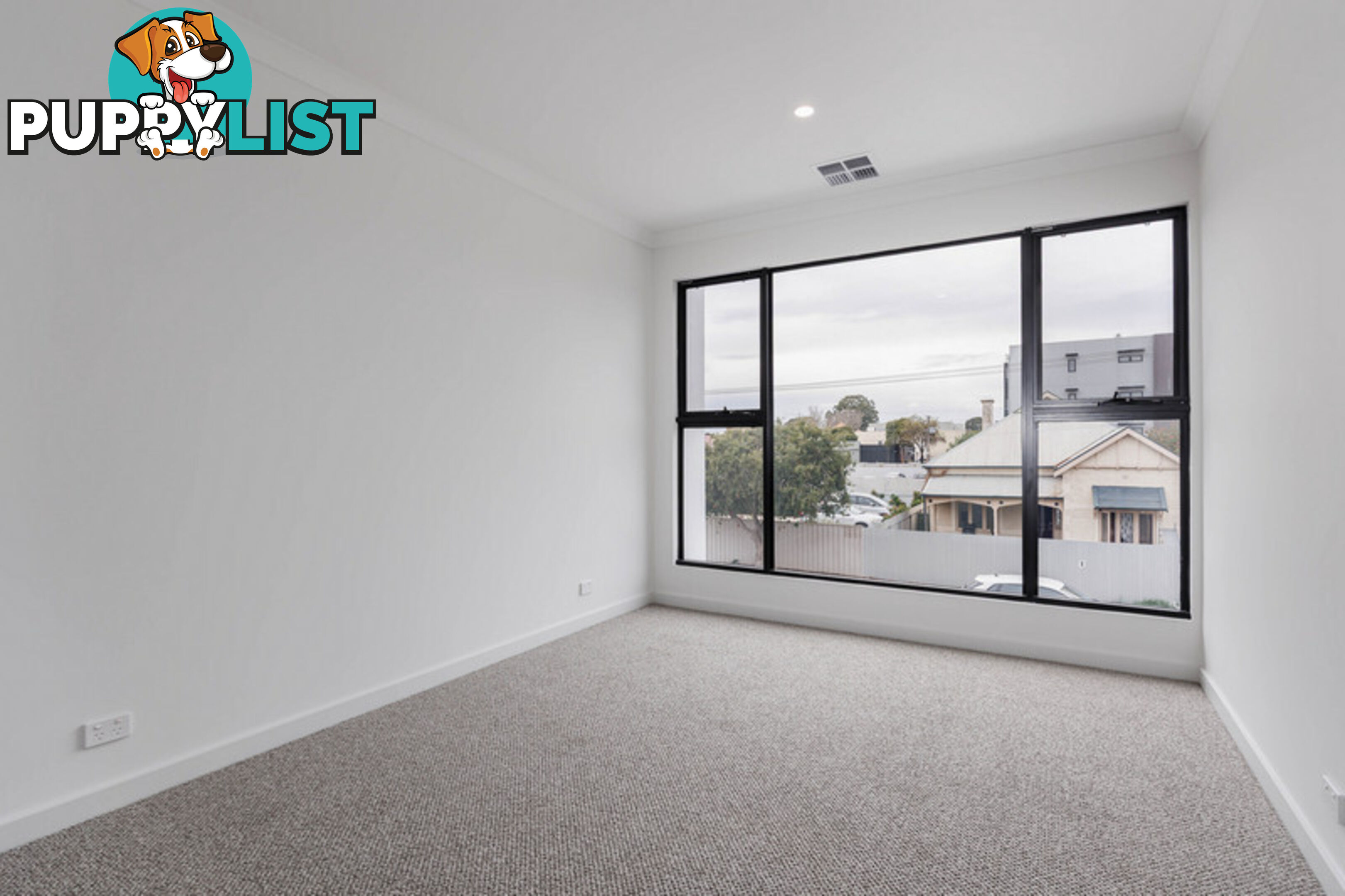 5/2 Rawlings Avenue TORRENSVILLE SA 5031