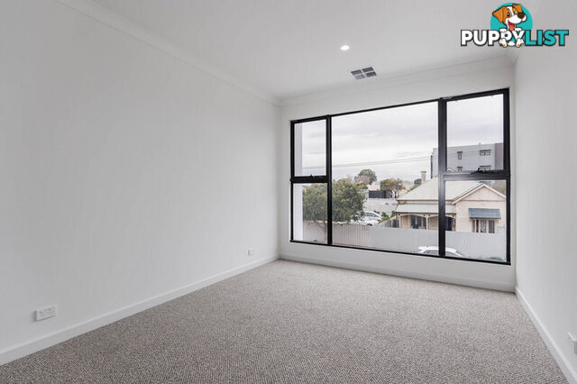 5/2 Rawlings Avenue TORRENSVILLE SA 5031