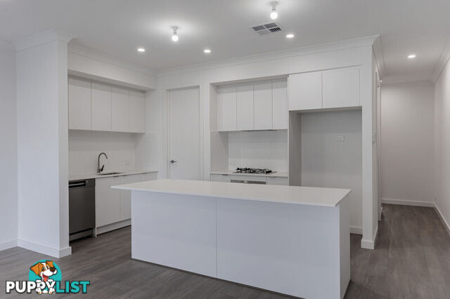 5/2 Rawlings Avenue TORRENSVILLE SA 5031
