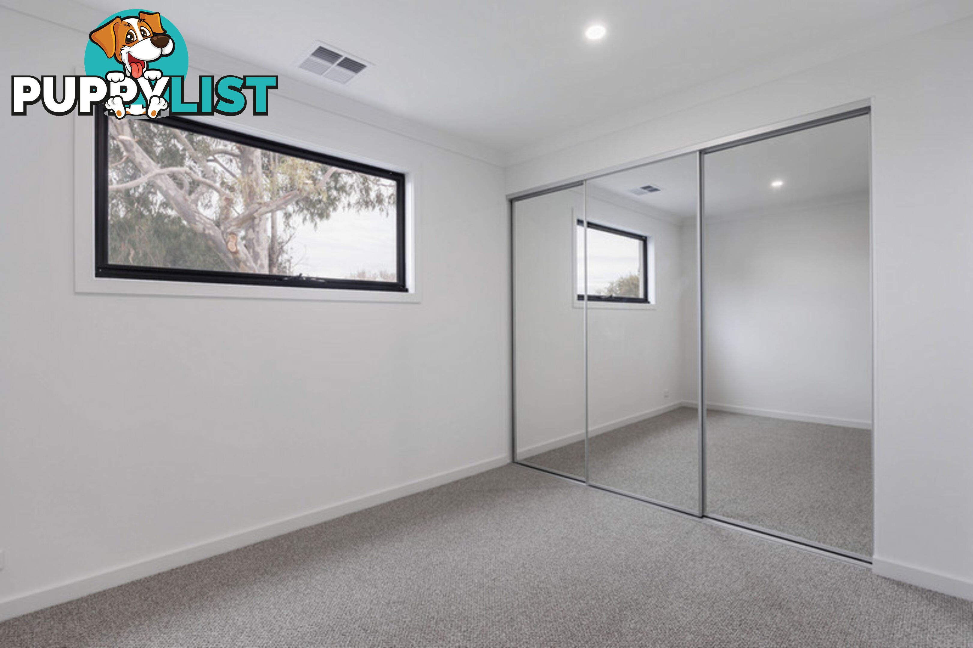 5/2 Rawlings Avenue TORRENSVILLE SA 5031