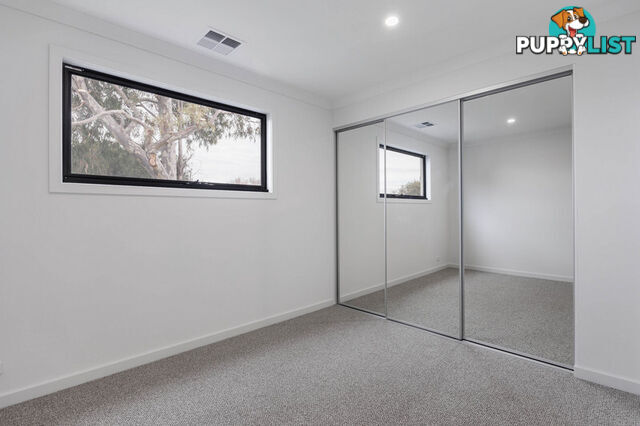 5/2 Rawlings Avenue TORRENSVILLE SA 5031