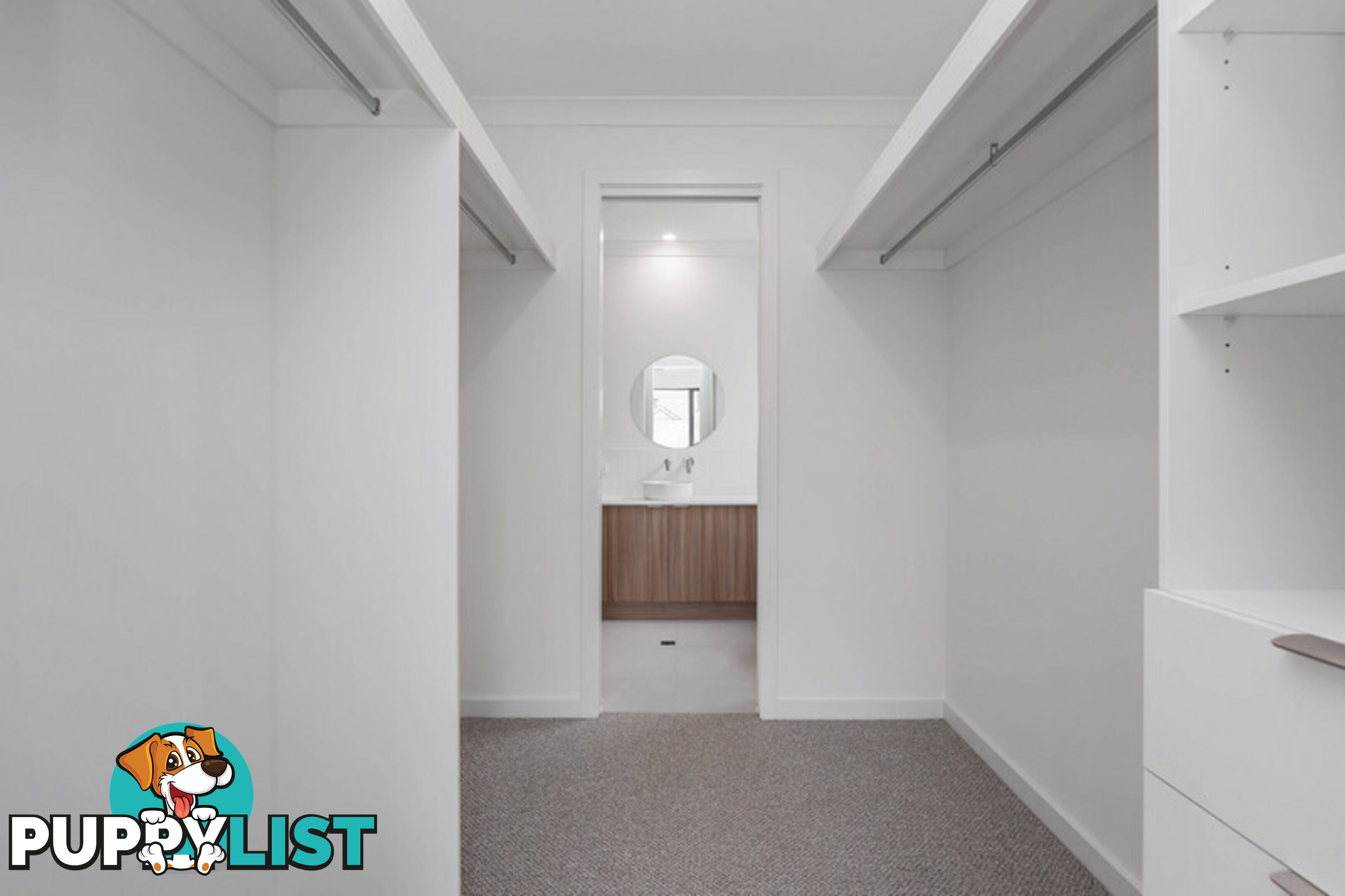 5/2 Rawlings Avenue TORRENSVILLE SA 5031
