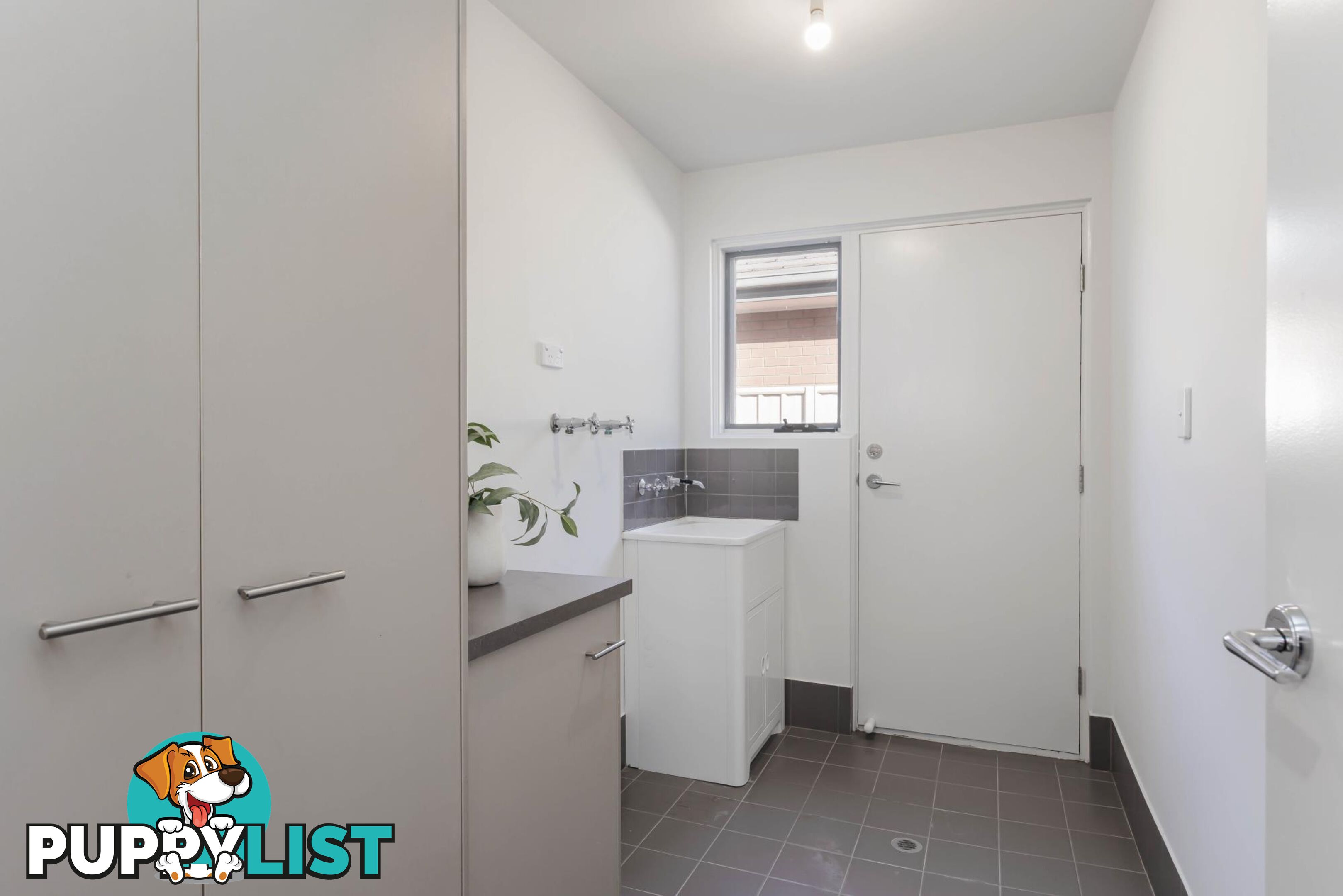 2 Waller Court LARGS NORTH SA 5016