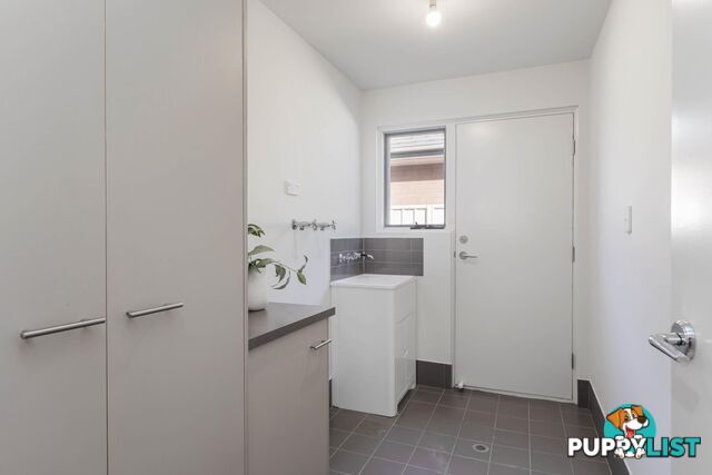 2 Waller Court LARGS NORTH SA 5016