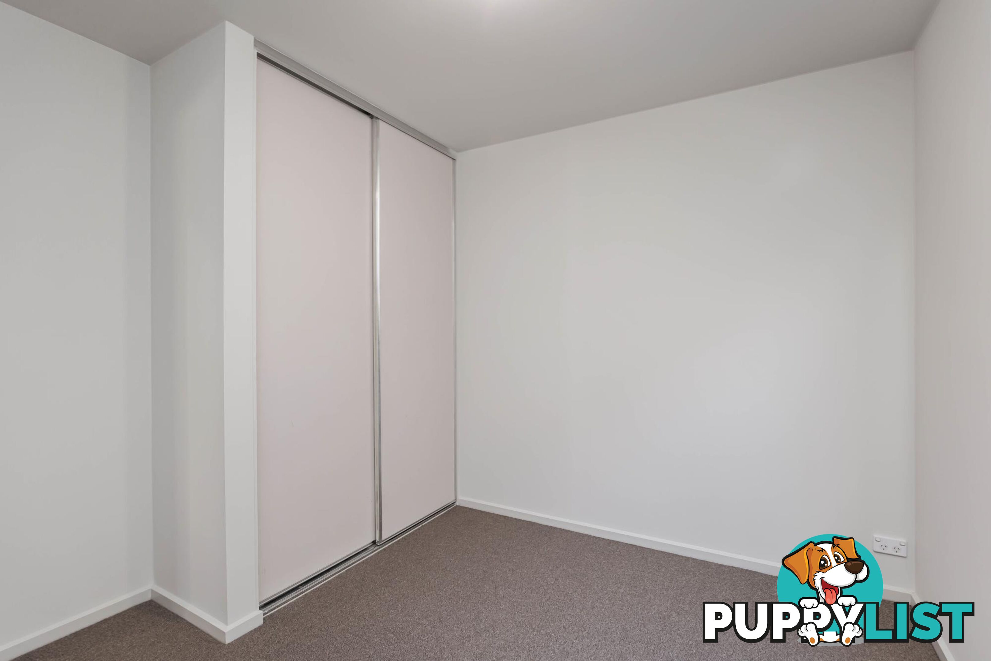 2 Waller Court LARGS NORTH SA 5016