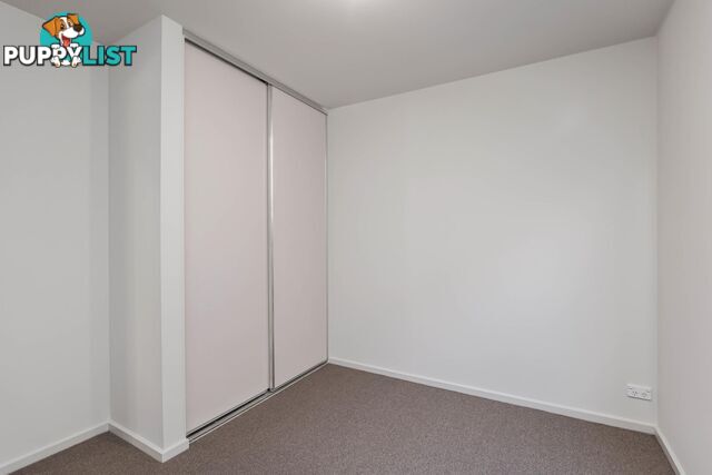 2 Waller Court LARGS NORTH SA 5016
