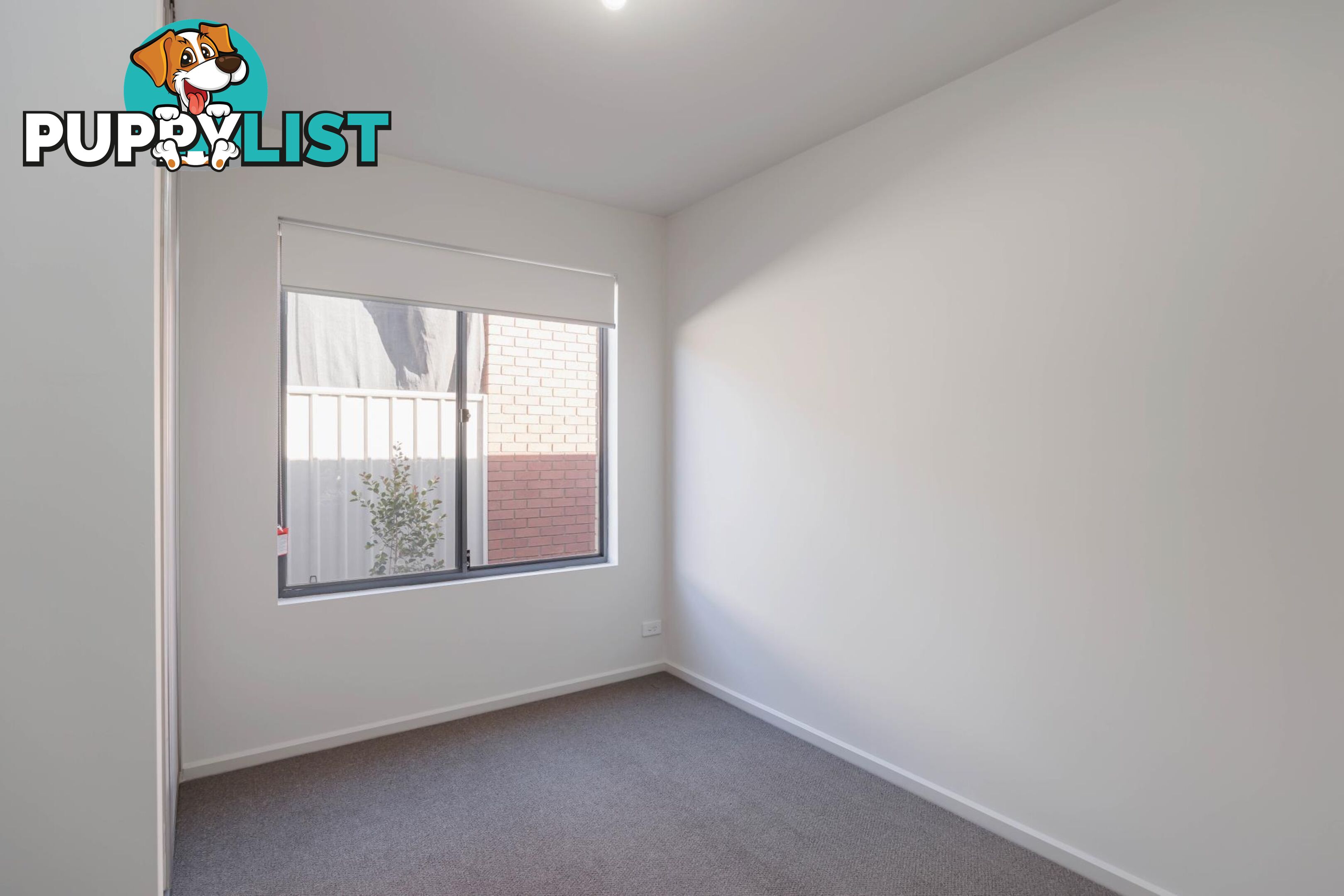 2 Waller Court LARGS NORTH SA 5016