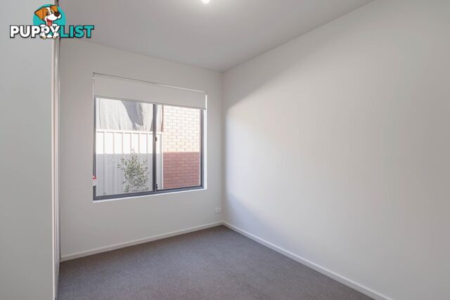 2 Waller Court LARGS NORTH SA 5016