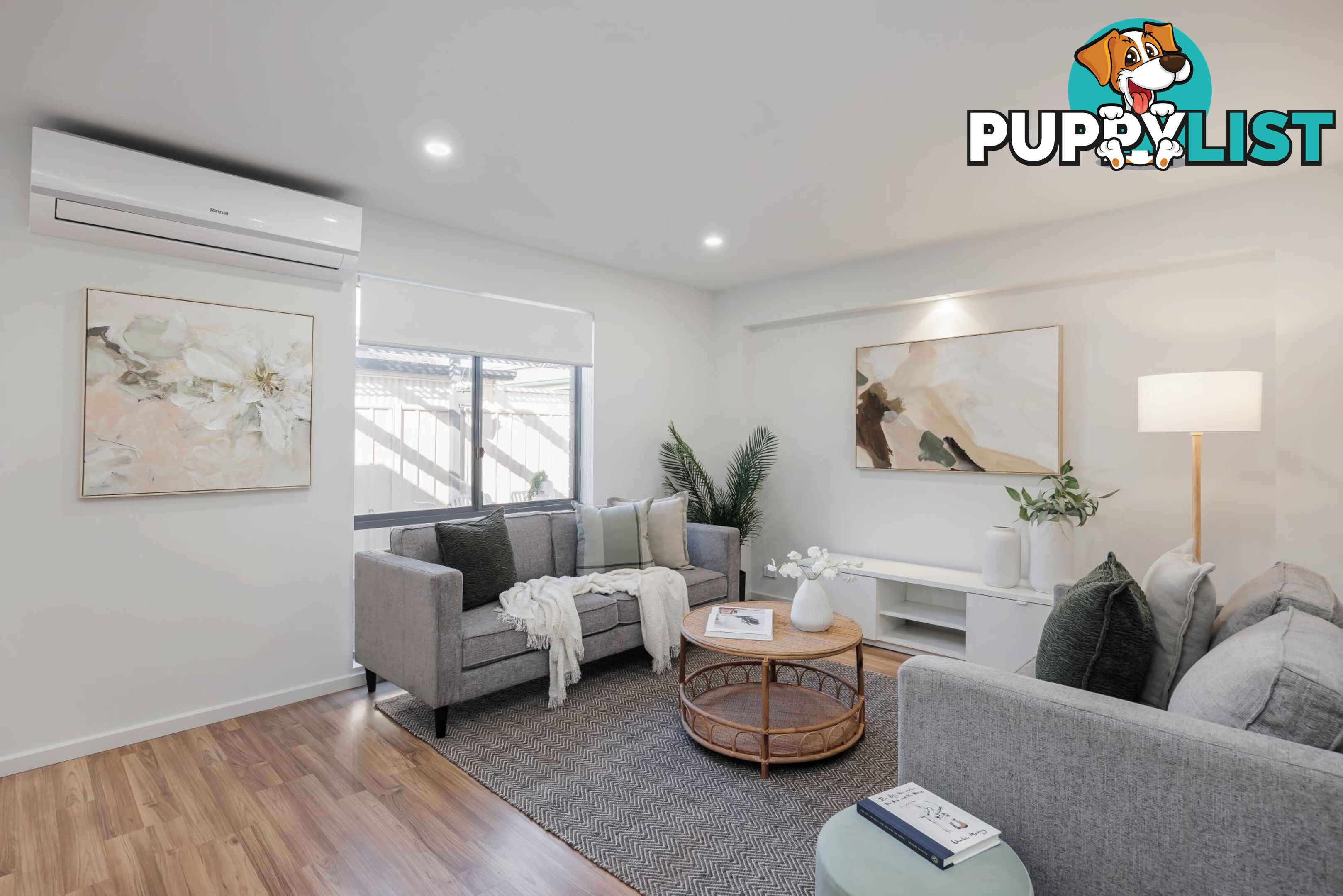 2 Waller Court LARGS NORTH SA 5016