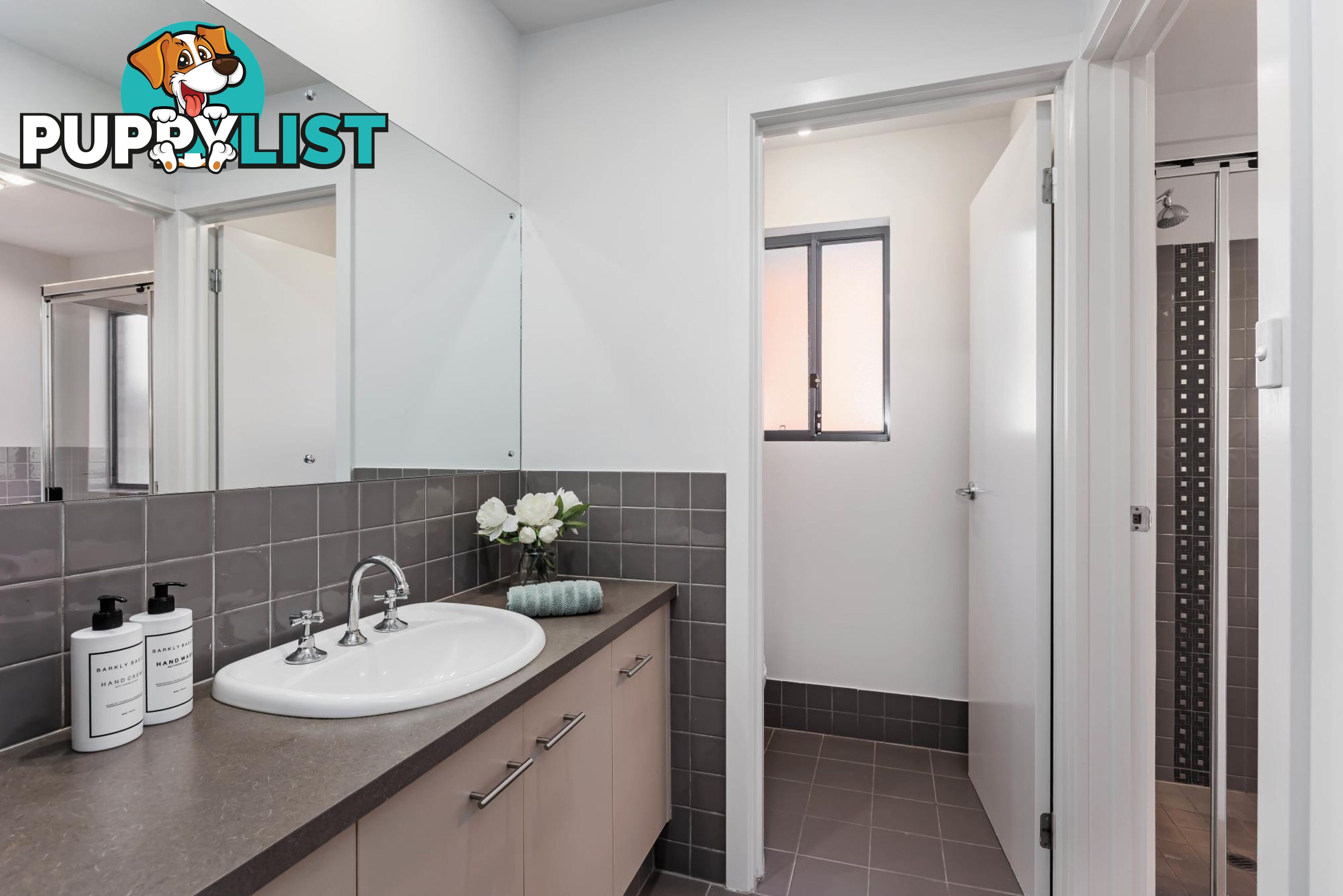 2 Waller Court LARGS NORTH SA 5016
