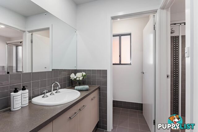 2 Waller Court LARGS NORTH SA 5016
