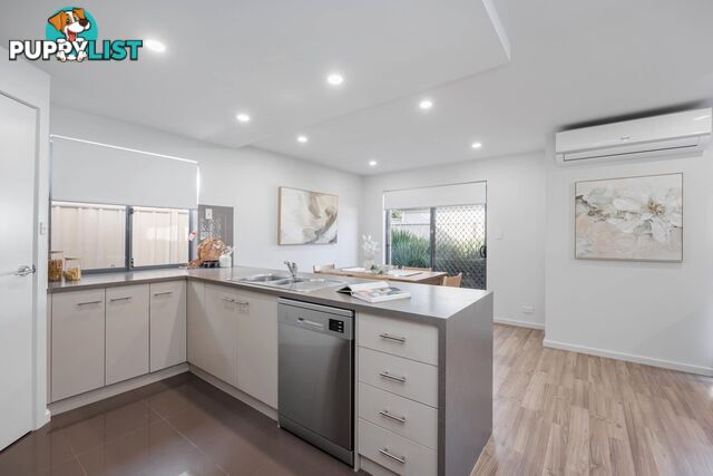 2 Waller Court LARGS NORTH SA 5016