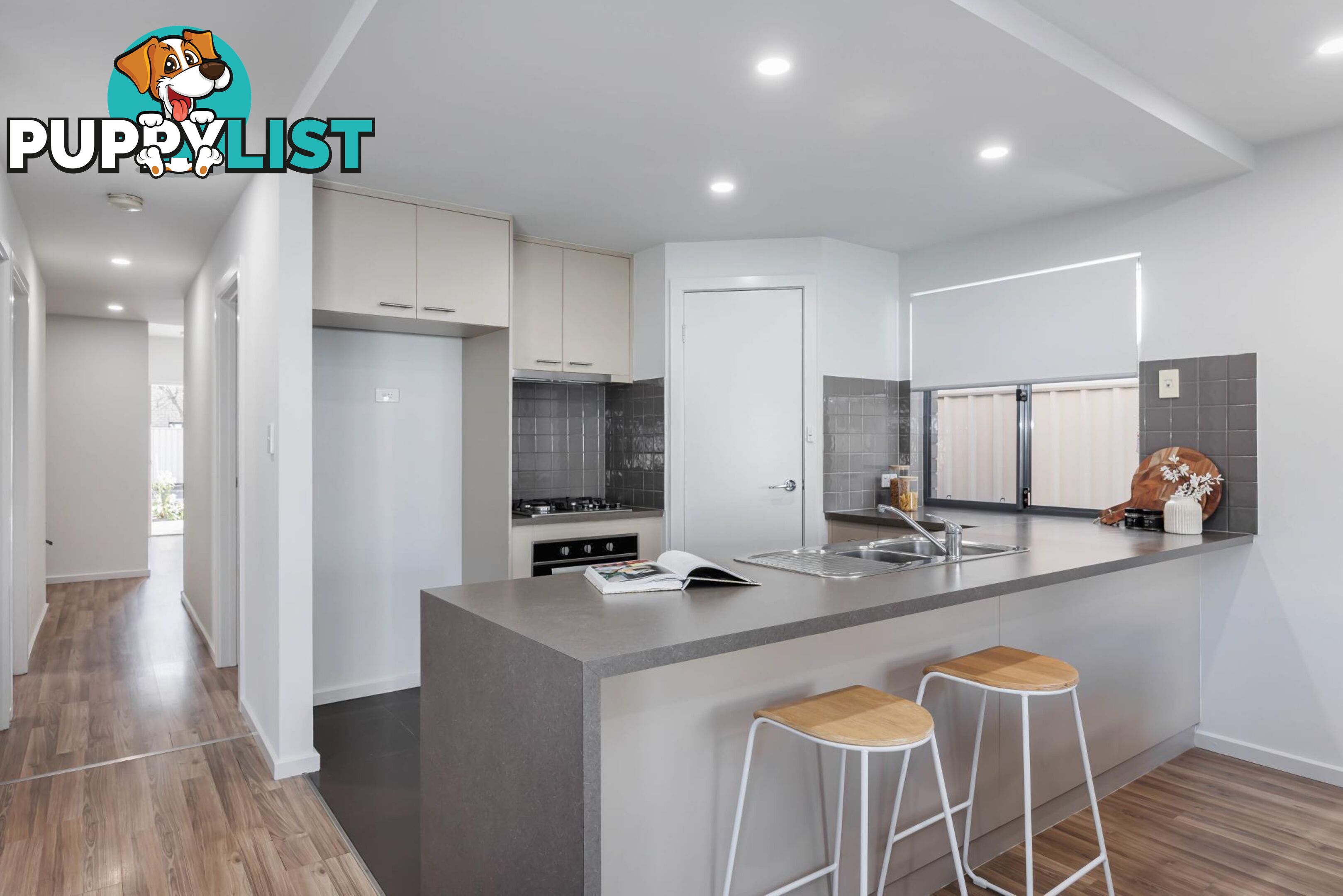 2 Waller Court LARGS NORTH SA 5016