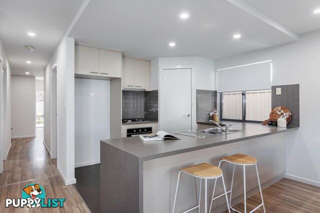 2 Waller Court LARGS NORTH SA 5016