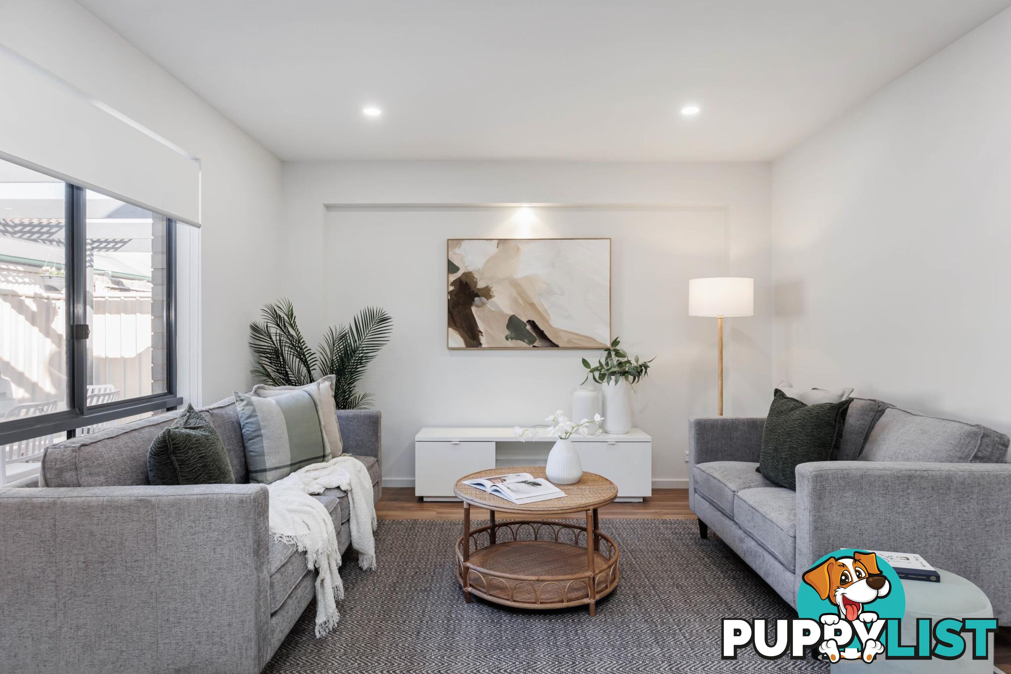 2 Waller Court LARGS NORTH SA 5016