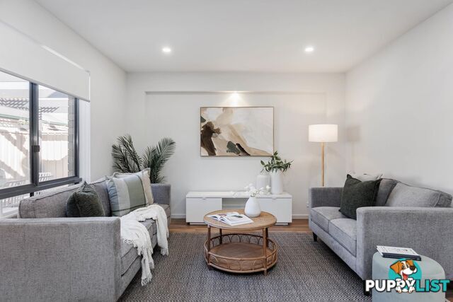 2 Waller Court LARGS NORTH SA 5016