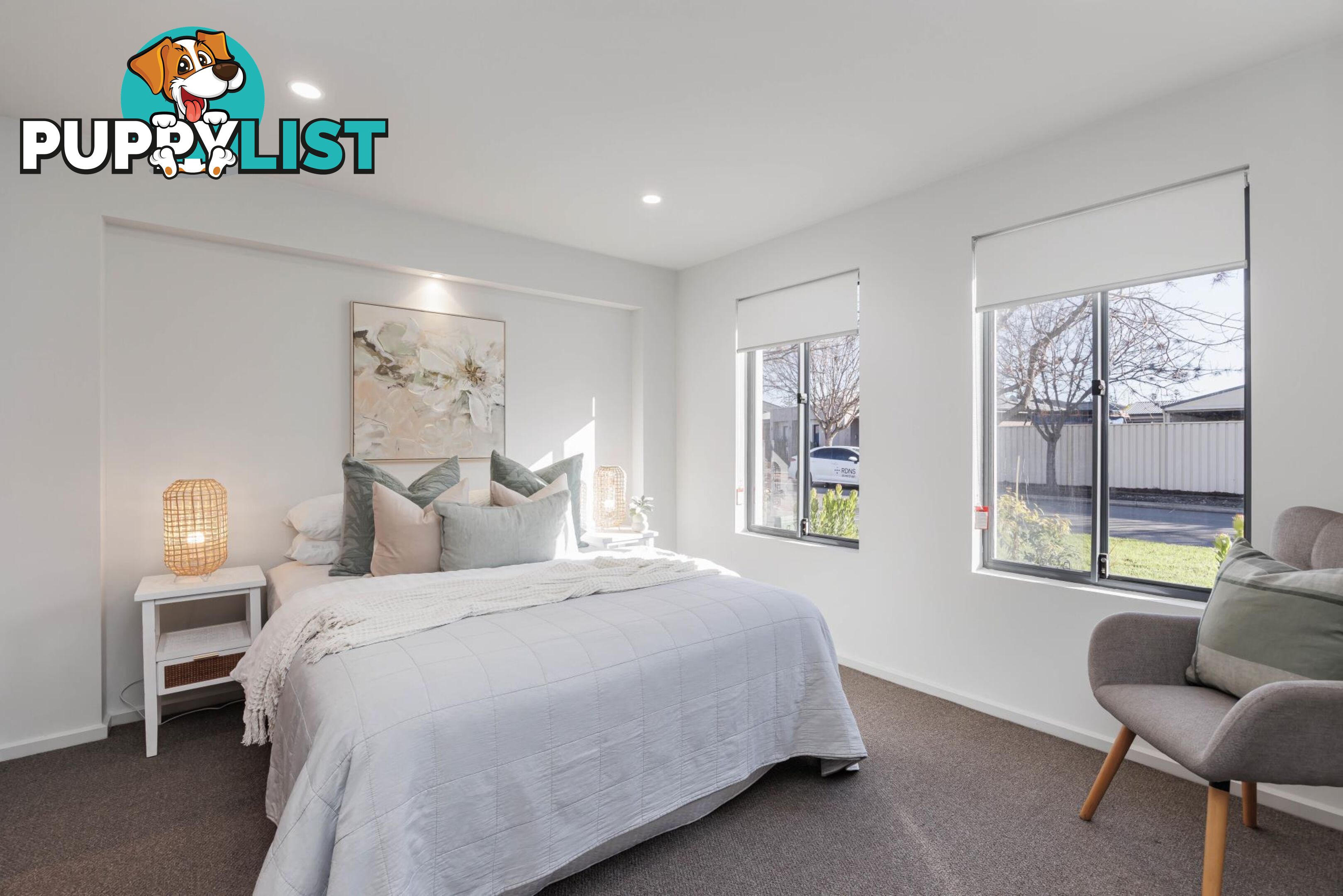 2 Waller Court LARGS NORTH SA 5016