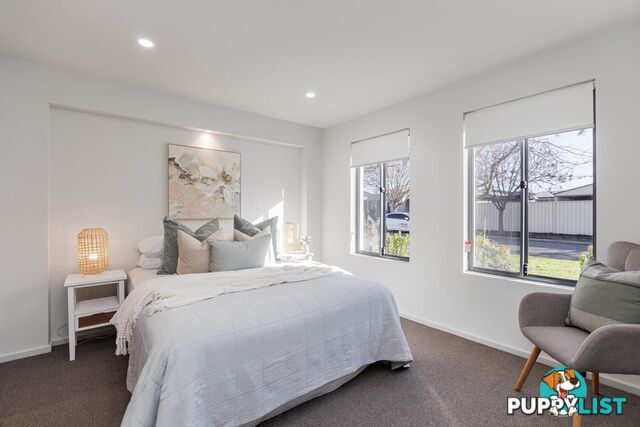 2 Waller Court LARGS NORTH SA 5016