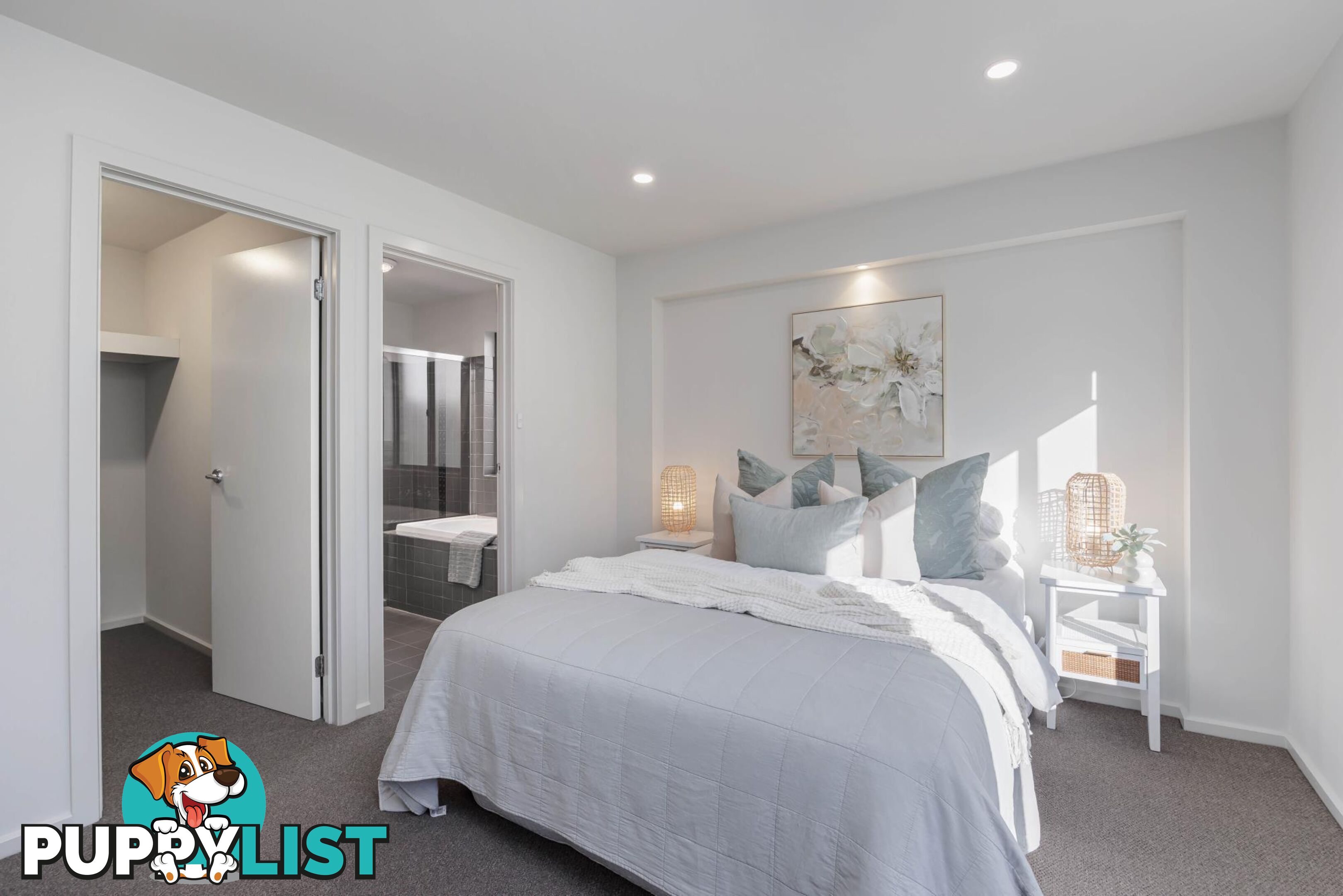 2 Waller Court LARGS NORTH SA 5016