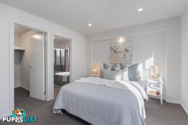 2 Waller Court LARGS NORTH SA 5016