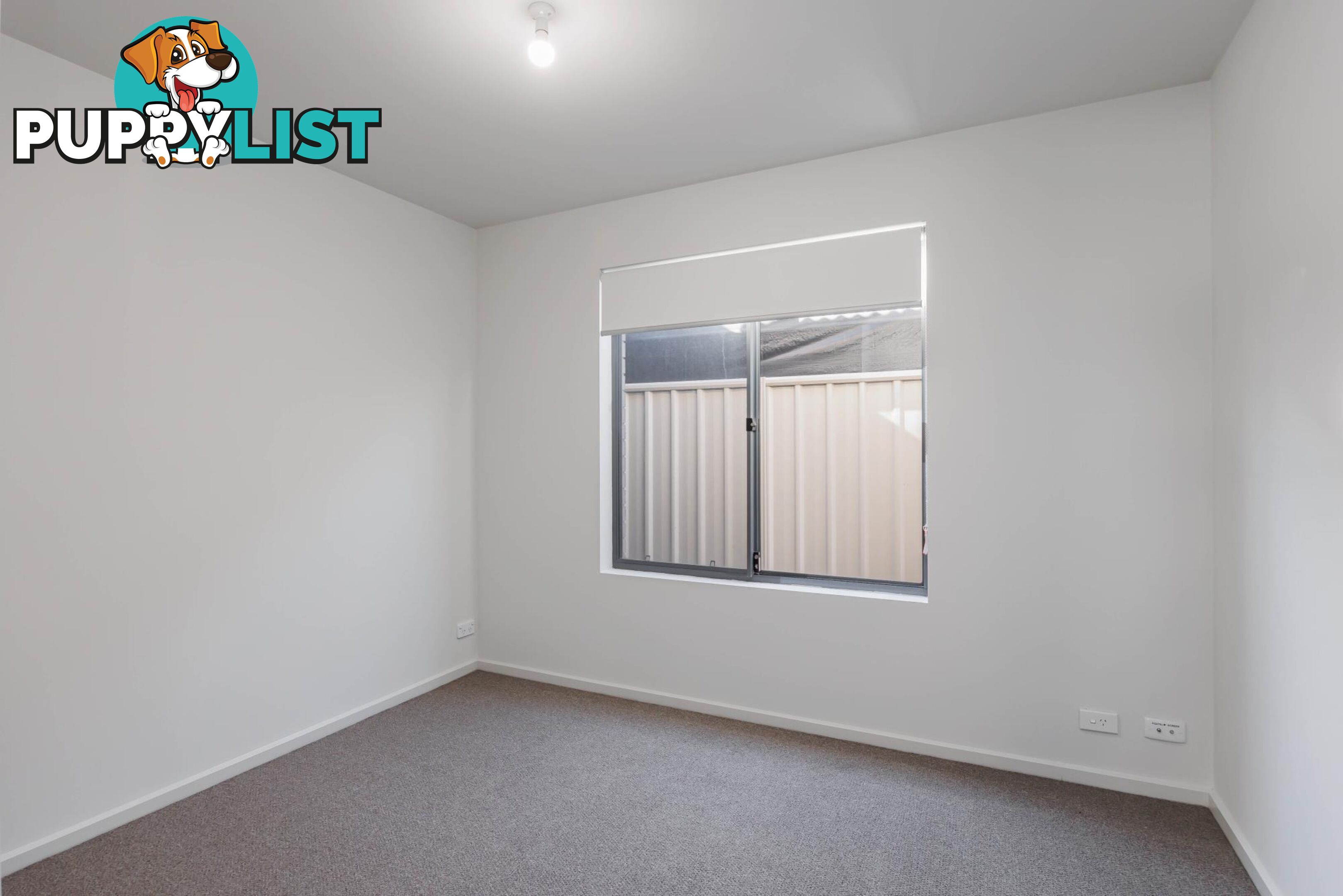 2 Waller Court LARGS NORTH SA 5016