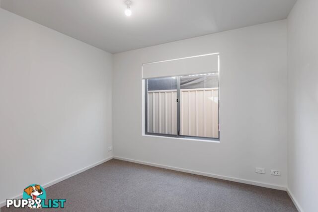 2 Waller Court LARGS NORTH SA 5016
