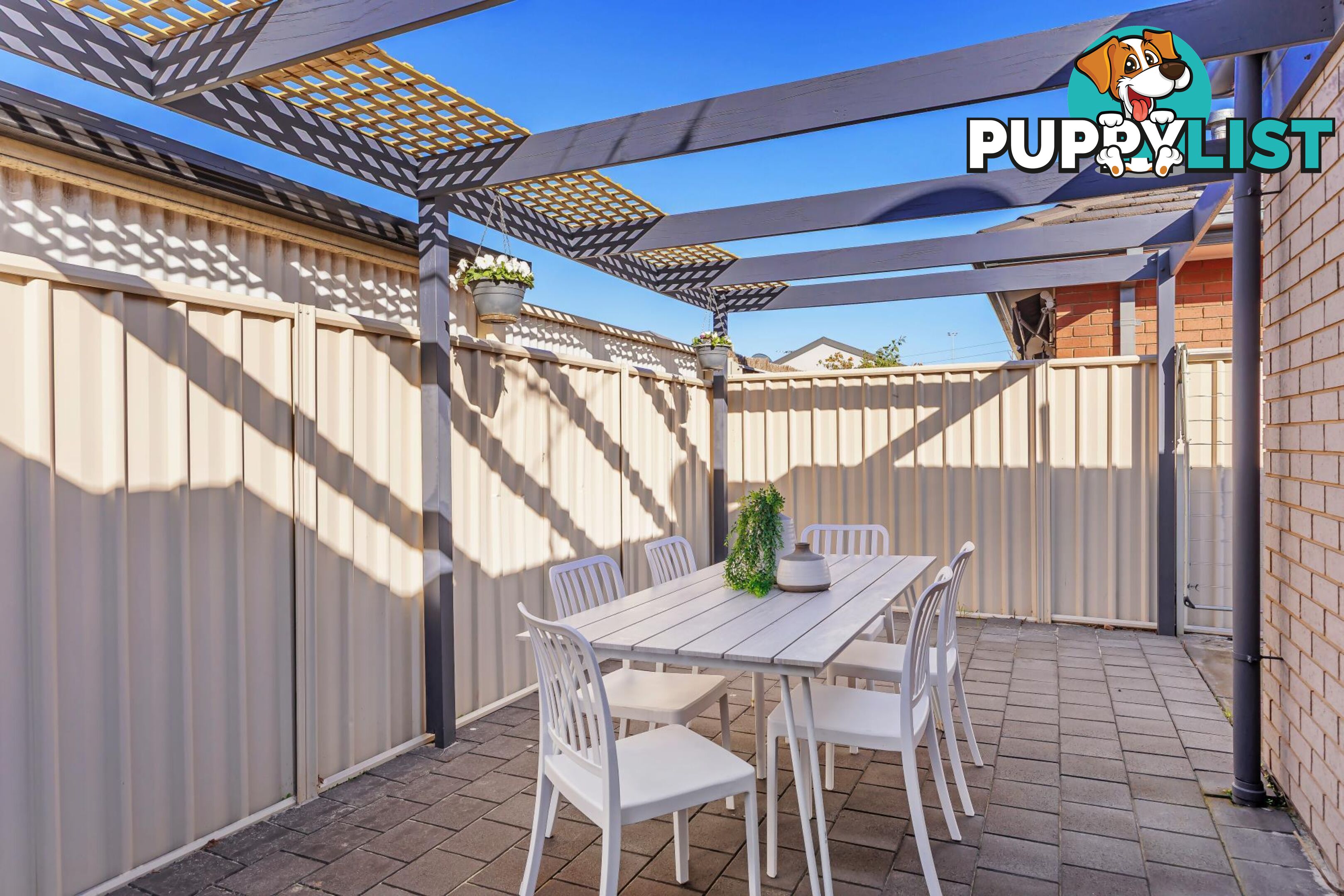 2 Waller Court LARGS NORTH SA 5016